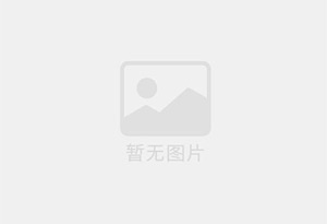 中牟防水补漏公司的电话号码是多少？